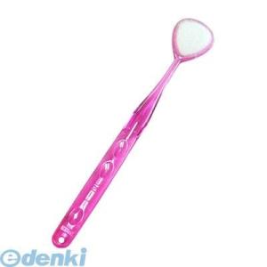 セーブインダストリー  4580213581177 Soft舌ブラシ W-1（ダブルワン）