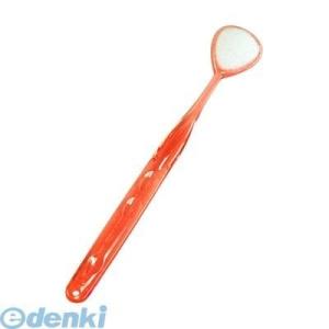 セーブインダストリー ［4580213581160］ Soft舌ブラシ W-1（ダブルワン）