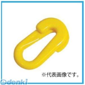 ファースト PCOW-8 プラスチック製Oカン(...の商品画像
