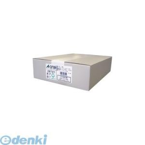 A-one（エーワン） ［28721］ パソコンプリンタ＆ワープロラベルシール［プリンタ兼用］　ＮＥ...