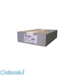 A-one（エーワン） ［28724］ パソコンプリンタ＆ワープロラベルシール［プリンタ兼用］　Ｃａ...