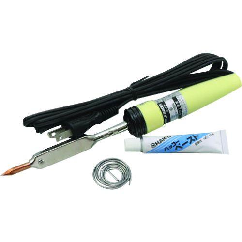 HAKKO 白光 714 714 ハッコージュニア JS-100W はんだ付セット