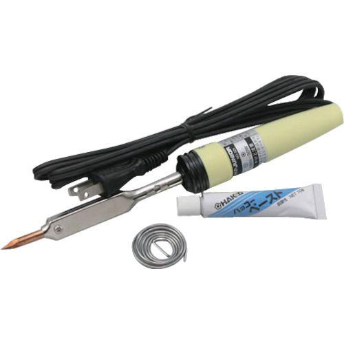 HAKKO 白光 711 711 ハッコージュニア JS-60W はんだ付セット