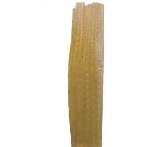 Hakko 白光 741 13 741 13 コーキング ハックルー 50g No 13 最安値 価格比較 Yahoo ショッピング 口コミ 評判からも探せる