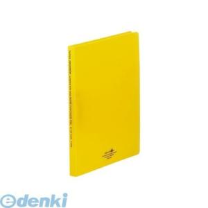 リヒトラブ（LIHIT LAB.） ［F-5030-5］ ＡＱＵＡ ＤＲＯＰｓ　スーパーパンチレスフ...