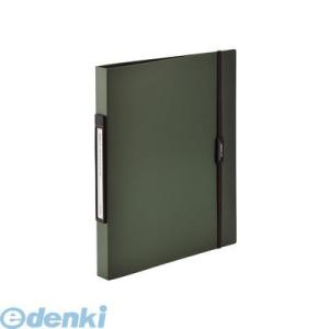 リヒトラブ（LIHIT LAB.） ［F-7540-22］ ＳＭＡＲＴ ＦＩＴ　リングファイル＜ツイ...