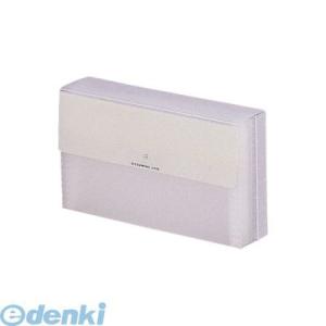 リヒトラブ（LIHIT LAB.） ［G5602-0］ リクエスト　スーパーヴュー・ドキュメントケー...