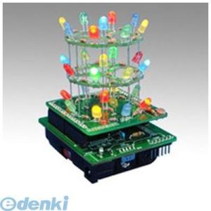 ELEKIT  AW-864 イーケイジャパン　PICA Tower(ピカ・タワー) AW864