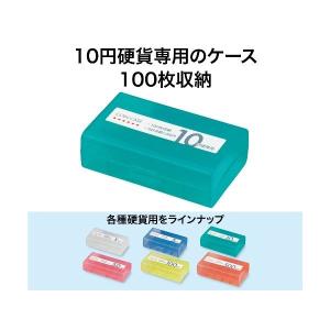 あすつく対応 「直送」 オープン工業 [M-1...の詳細画像1