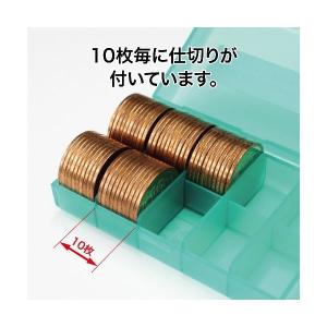 あすつく対応 「直送」 オープン工業 [M-1...の詳細画像2