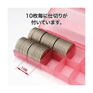 あすつく対応 「直送」 オープン工業 [M-5...の詳細画像2