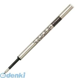 Vコーン PILOT 水性ボールペン 0.5mm ブルー 10本セット LVE-10EF-L