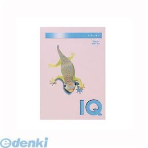 伊東屋 ［BT531 フラミンゴ］ バイオトップカラーＡ４（５００枚入） BT531フラミンゴ