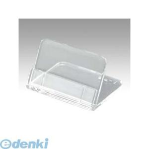 共栄プラスチック [L-35-5] メタクリル ...の商品画像