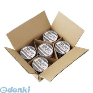 三菱化学メディア ［VHR12JPP50C］ 録画用ＤＶＤ−Ｒ　２５０枚