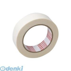 積水化学工業 ［W57IP05］ 一般用両面テープ　３０ｍｍｘ２０ｍ【１巻】