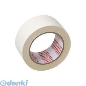 積水化学工業 ［W57IP06］ 一般用両面テープ　５０ｍｍｘ２０ｍ【１巻】