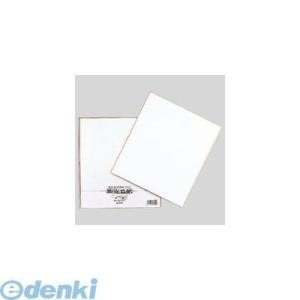 マルアイ ［シキシ-4］ 藤壺色紙　ＮＯ．４　奉書【１枚】 シキシ4