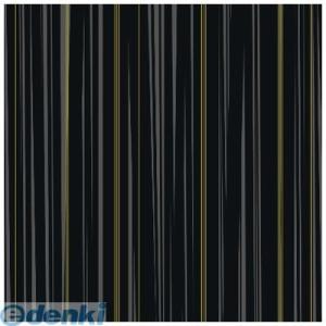 ササガワ（タカ印） ［49-1141］ 包装紙　ダンディ　半才判 491141