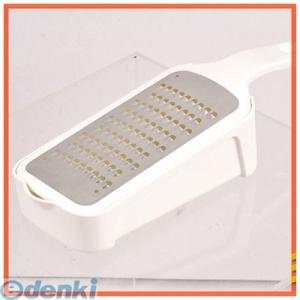 パール金属  C-8387 愛着道具 エッチングふわふわ千切り器(容器付) C8387【キャンセル・...