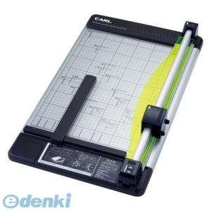 カール事務器 ［DC-230N］ 裁断機 ディスクカッター ＤＣ−２３０Ｎ Ａ３サイズ 裁断枚数４０...