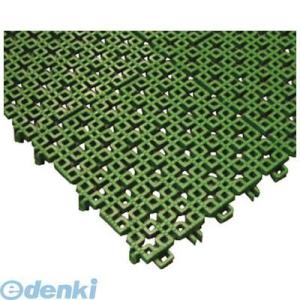 ミヅシマ工業 4200080 チェックチェッカー...の商品画像