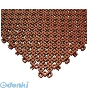 ミヅシマ工業 4200100 チェックチェッカー...の商品画像