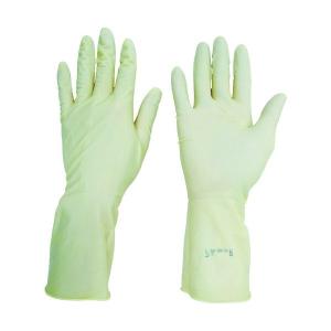 CR用滅菌手袋 アキュテック 10双入の買取情報