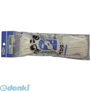 ユタカメイク A508 ロープ ポリエステルロー...の商品画像