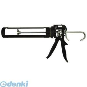 サンコーテクノ DMEA5S テクノ 旭化成ISシステムEAー500S用ディスペンサー