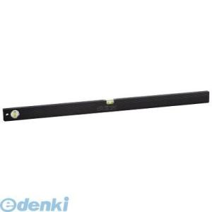 エビス  ED90B ベーシックレベル・ブラック900mmブラック／グリーン｜文具通販ぶんぐっと