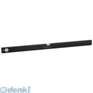 エビス  ED90BBL ベーシックレベル・ブラック900mmブラック／ブルー