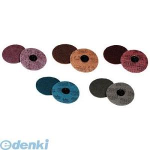 ３Ｍ  TSMCDISCAVF4IN スコッチ・ブライト TSメタコンディスク 100mm ＃320...