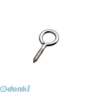 水本機械製作所 YH4 ステンレス ヒートン 内...の商品画像