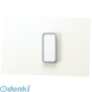 タカチ ［CSS115N-CL-WL]【5セット】 直送 代引不可 CSS型シリコンカバー付プラスチ...