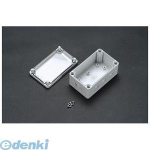 タカチ ［SPCM131310G] 【2セット】 「直送」【代引不可・他メーカー同梱不可】 SPCM...