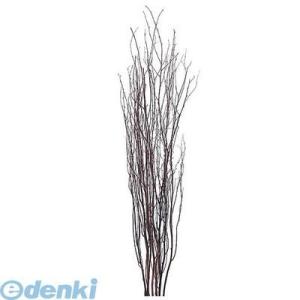 【造花・装飾】【数量限定につき、売切の際はご了承ください】DO52571000 【10個入】1m白樺...