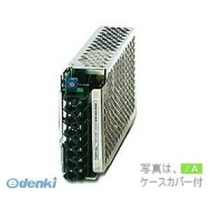ハープ HARP No.6300 メッキベーシック : 文具通販ぶんぐっと - 通販