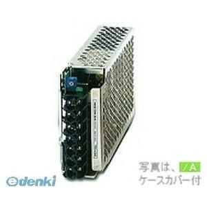 TDKラムダ HWS80A-48/A スイッチング電源 HWSシリーズ HWS80A48/A　キャン...