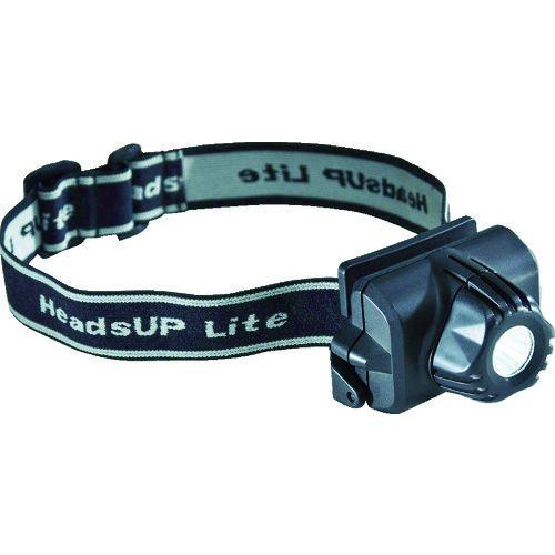 あすつく対応 「直送」 ペリカン  2690033110 ２６９０ ヘッドアップライト 黒