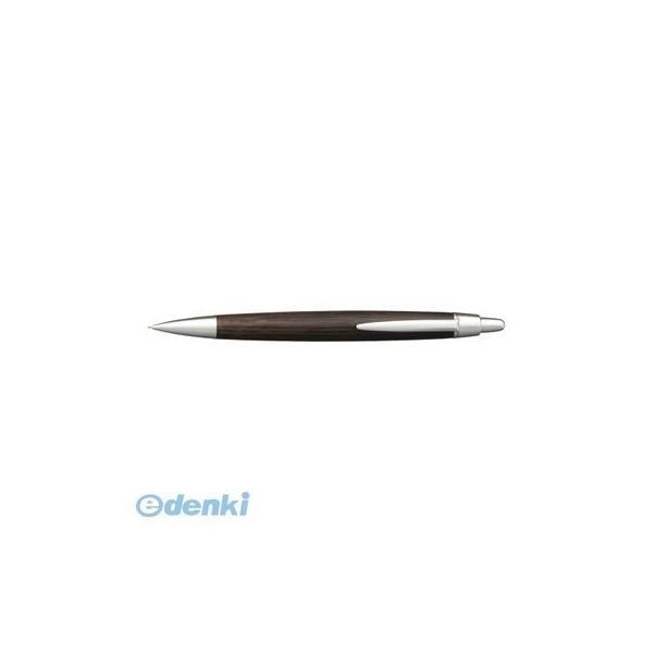 三菱鉛筆 ［M52005］ シャープM5−2005 ★化粧箱付