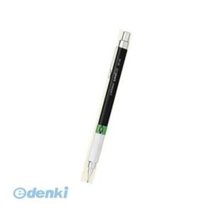 三菱鉛筆 ［M9552.24］ シャープM9−552 黒 24