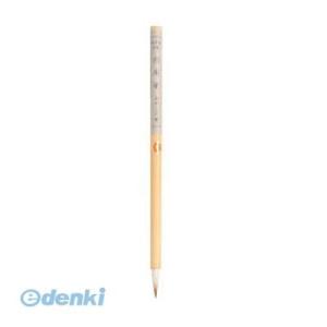 あかしや ［PN-11］ 筆 水墨画・絵手紙用削用筆(大) PN11