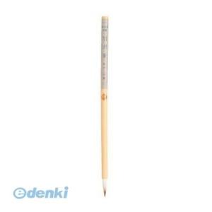 あかしや ［PN-12］ 筆 水墨画・絵手紙用削用筆(中) PN12