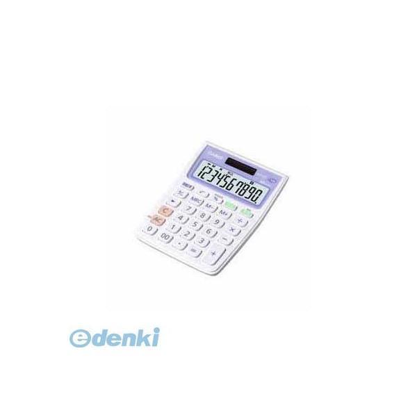 あすつく対応 「直送」 カシオ計算機 ［MW-102CL-N］ 電卓 抗菌、ＳＩＡＡ登録モデル MW...
