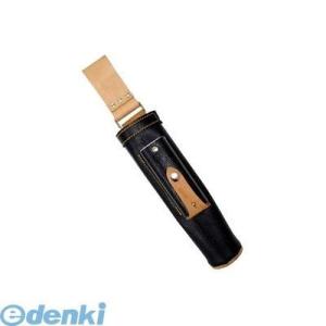 日本統計機 小型グラフSG220 (1枚) 品番：SG220 : 工具ランドプラス