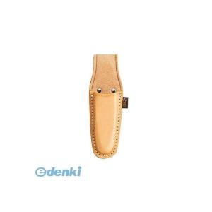 ベストツール GN-CL 極匠 ヌメ革 カッター差し 大 GNCL