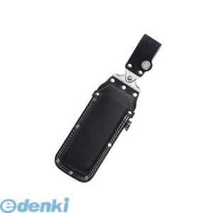 ベストツール WGK-ON 極匠 Wスイング 折込鋸差し WGKON