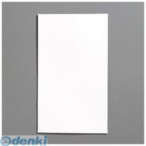 マルアイ[ノ-134]祝円入袋 134 無地 ノ134の商品画像