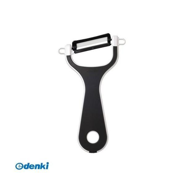 直送 代引不可・他メーカー同梱不可 京セラ 4960664586127 セラミックピーラー CP−N...